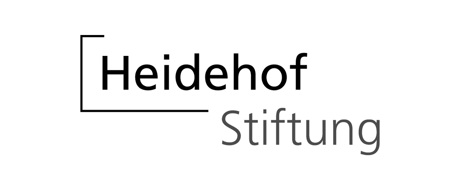 Partner: Heidehof Stiftung